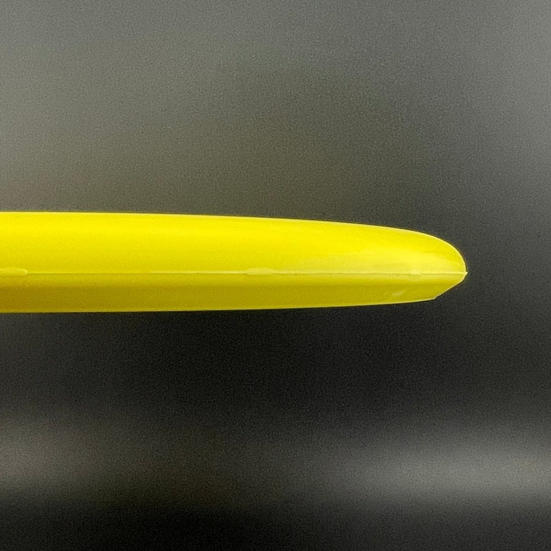 Medium Royal Bullet