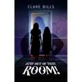 Stay Out of that Room! - Paperback