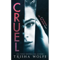 Cruel: (A Necrosis of the Mind Duet 1) - Paperback