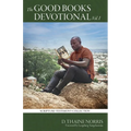 The Good Books Devotional - Paperback