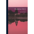 Nanda Devi - Hardcover