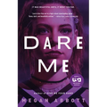 Dare Me - Paperback