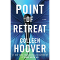 Point of Retreat - Paperback