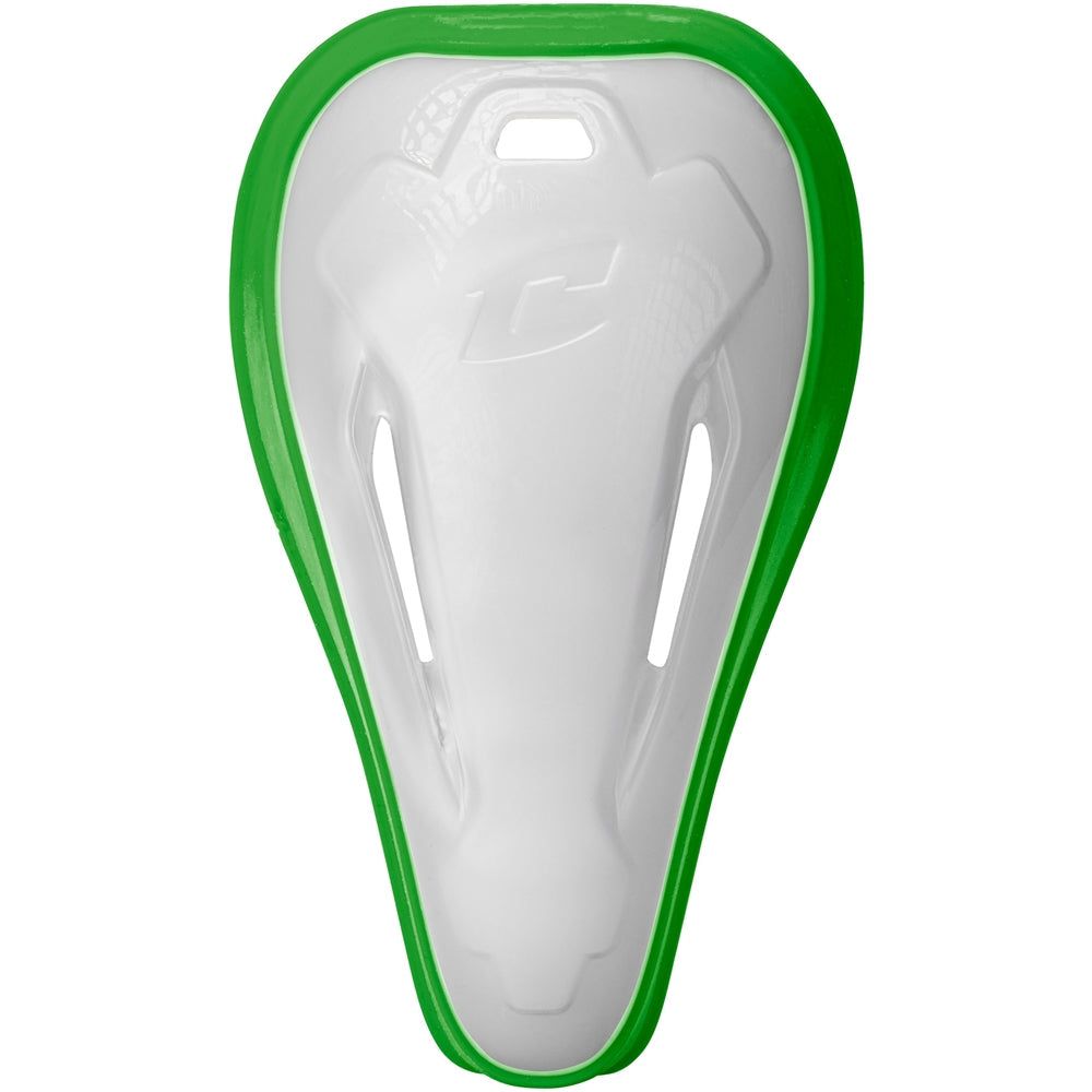 CHAMPRO BASEBALL C-FLEX HARD CUP