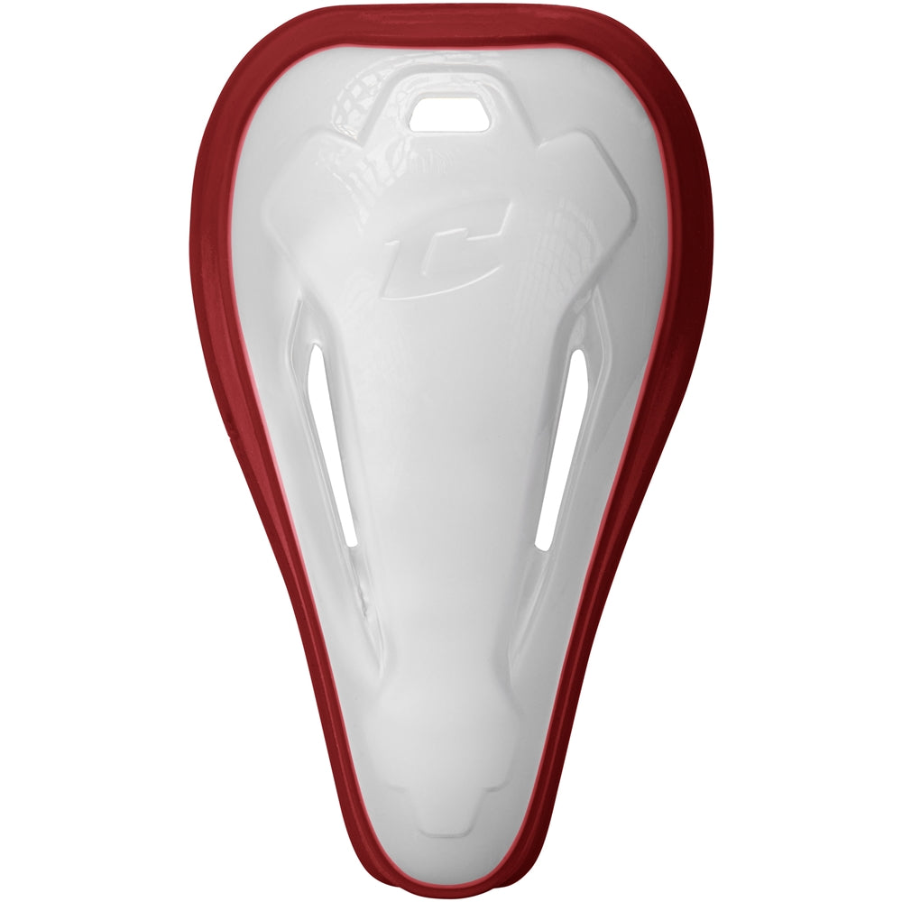 CHAMPRO BASEBALL C-FLEX HARD CUP