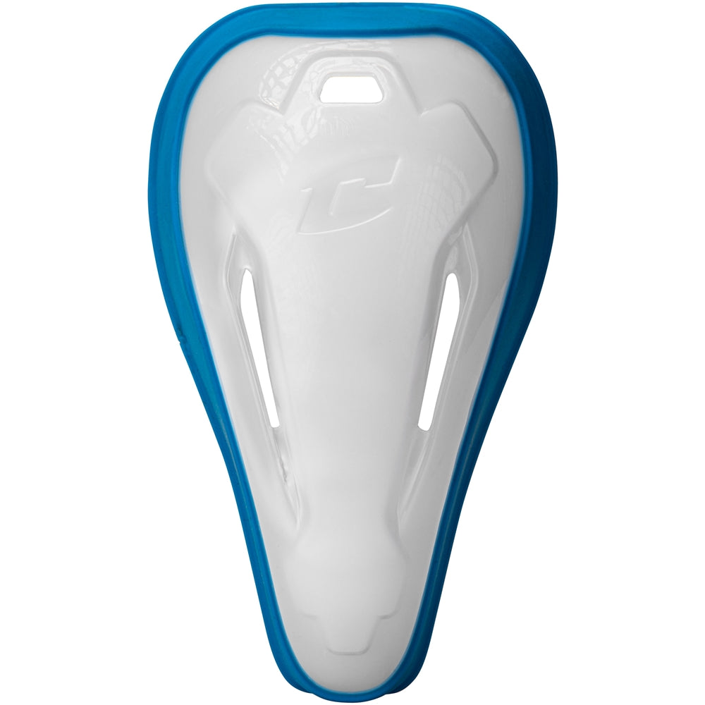 CHAMPRO BASEBALL C-FLEX HARD CUP