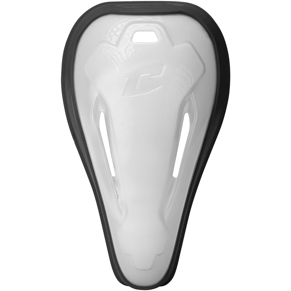CHAMPRO BASEBALL C-FLEX HARD CUP