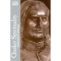 Quaker Spirituality: Selected Writings - Paperback
