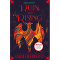 Ruin and Rising - Hardcover