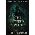 The Forked Path - Paperback