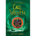 Call of the Wraith - Paperback