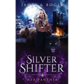 Her Panther: An Urban Fantasy Romance - Paperback