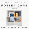 The Story of Foster Care Volume Two - Paperback
