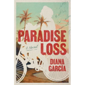 Paradise Loss - Paperback