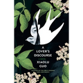 A Lover's Discourse - Hardcover
