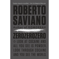 ZeroZeroZero - Paperback