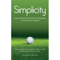 Simplicity - Paperback