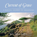 Current of Grace: A Radical Journey of Awakening - Paperback