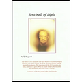 Sentinels of Light - Paperback