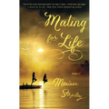 Mating for Life - Paperback