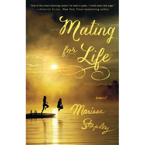 Mating for Life - Paperback
