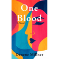 One Blood - Library Binding