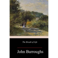 The Breath of Life - Paperback