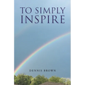 To Simply Inspire - Paperback