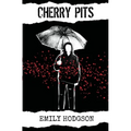 Cherry Pits - Paperback