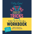 Patty Lyons' Knitting Bag of Tricks: The Official Workbook: Hands-On Exercises to Improve Your Knitting Skills - Spiral