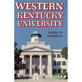 Western Kentucky University - Hardcover