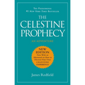 The Celestine Prophecy - Paperback