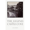 The Legend of Castle Cove - Paperback