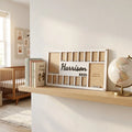 School Years Photo Frame PreSchool & PreK