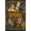 Cronicas de Spiderwick, Las Vol. 2 - Paperback