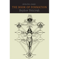 Sefer Yetzirah: The Book of Formation - Paperback
