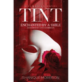 Tint - Paperback