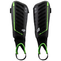 CHAMPRO D1 SOCCER SHIN GUARDS