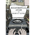 Existential Adam - Paperback