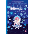 Astrología / The Teen Witches' Guide to Astrology - Paperback