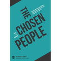 The Chosen People: There is a remnant - Personal Study Guide - Paperback
