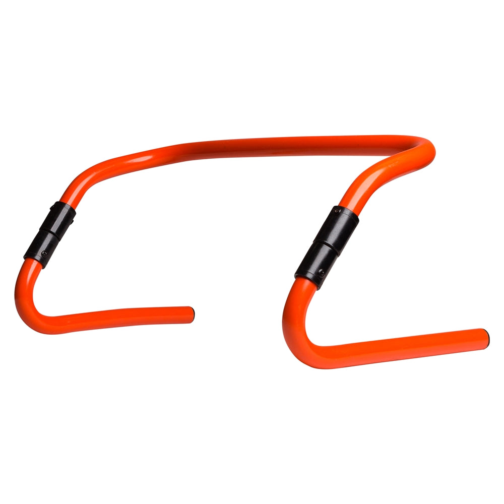 CHAMPRO FOOTBALL COLLAPSIBLE SPEED HURDLES