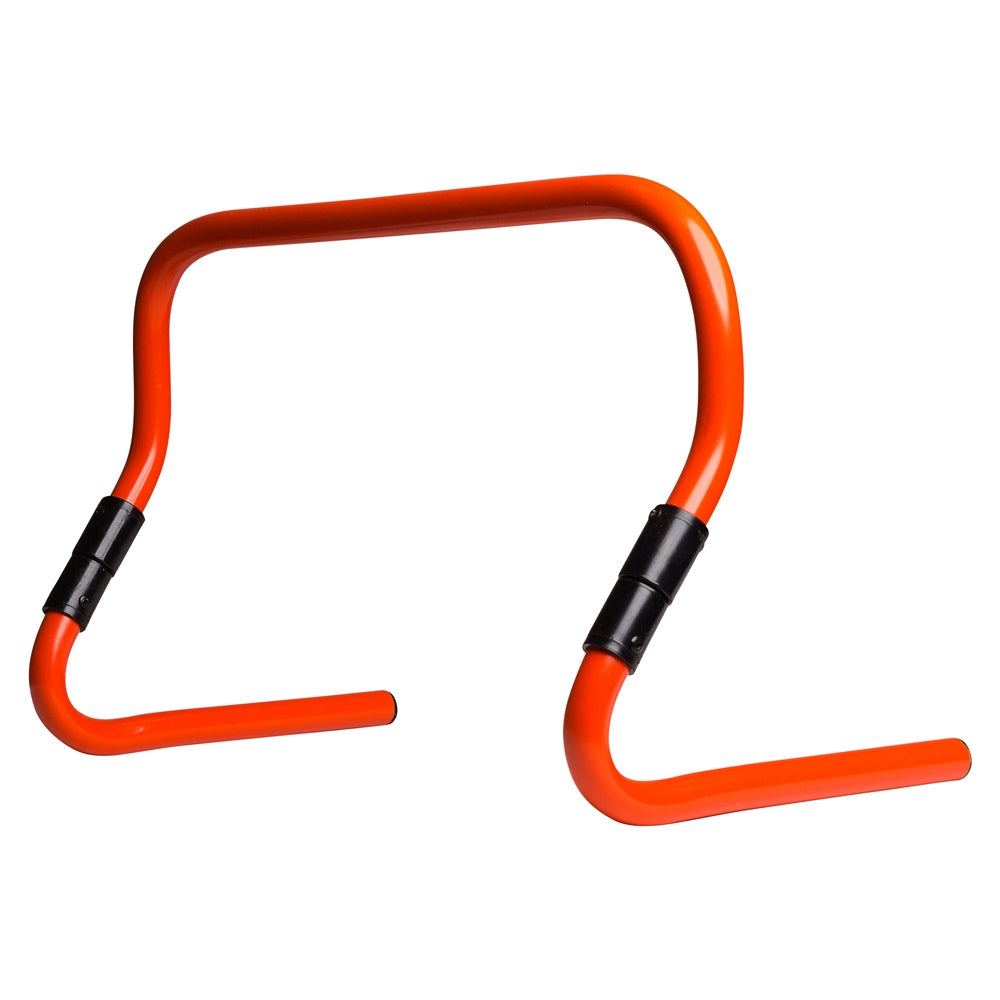 CHAMPRO FOOTBALL COLLAPSIBLE SPEED HURDLES