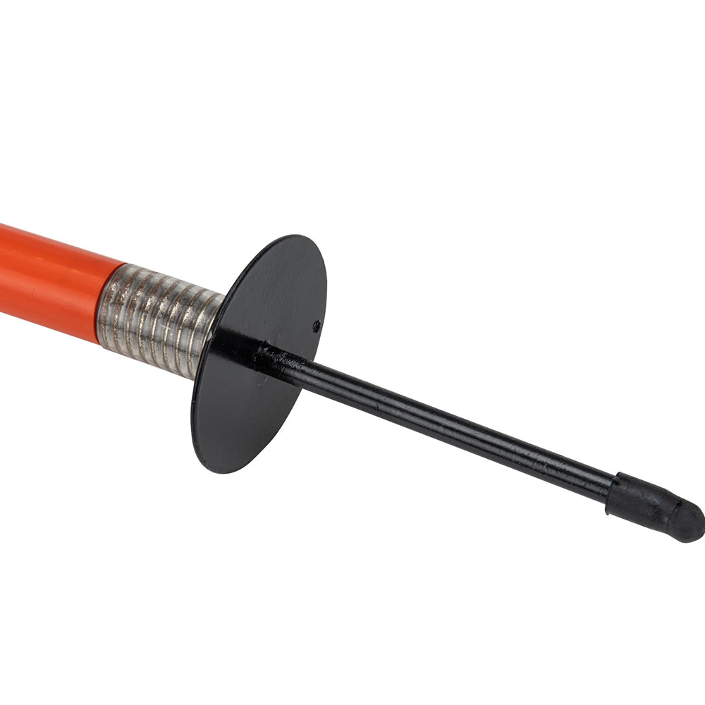 CHAMPRO FOOTBALL AGILITY SPRING POLES