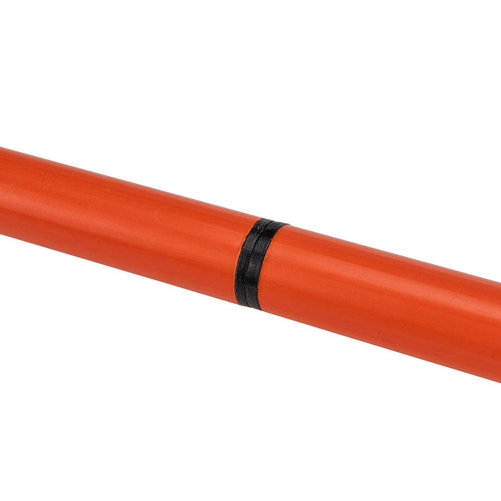 CHAMPRO FOOTBALL AGILITY SPRING POLES