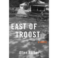 East of Troost - Paperback