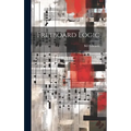 Fretboard Logic - Hardcover