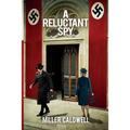 A Reluctant Spy - Paperback