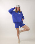 Freshwater Shorts