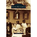 South Brunswick - Hardcover